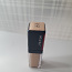 Shiseido Self-Refreshing concealer 5,8ml 201 light clair (фото #1)