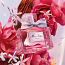 Miss Dior Parfum 80ml (foto #3)