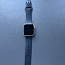 Apple Watch Series 5, 44 мм (фото #1)