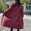 Пальто женское от SHI-SHI (фото #3)