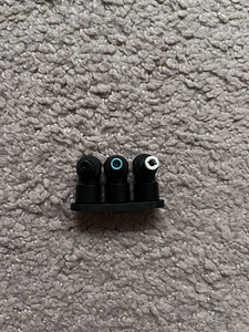 ASUS U90W-01 - Power adapter (5 foto / 5)