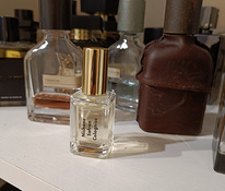 Nishane Safran Colognise, parfum
