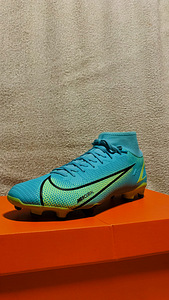Nike Mercurial Superfly 8 Academy (1 foto / 8)