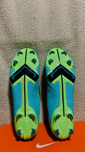 Nike Mercurial Superfly 8 Academy (6 foto / 8)