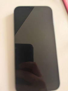 iPhone 14 128gb (2 foto / 4)