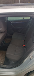 Autorent Bolti taksos (5 foto / 10)