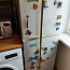 Külmkapp/ холодильник (фото #2)