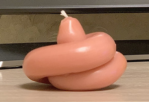 Käsitsi valmistatud / Hand Made (6 foto / 7)