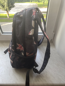Портфель в школу Roxy (3 фото из 3)