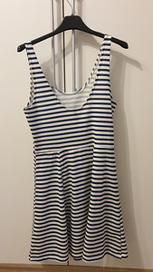 Suvine kleit (2 foto / 2)