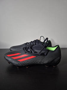 Бутсы Adidas X Speedportal.1 FG