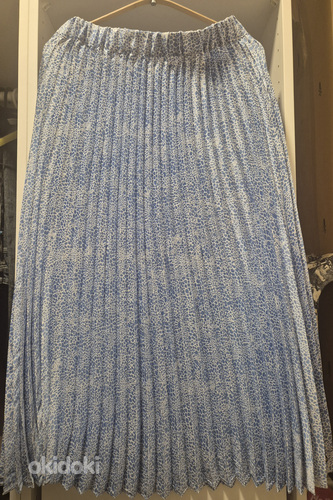 Seelik Scotch & Soda
