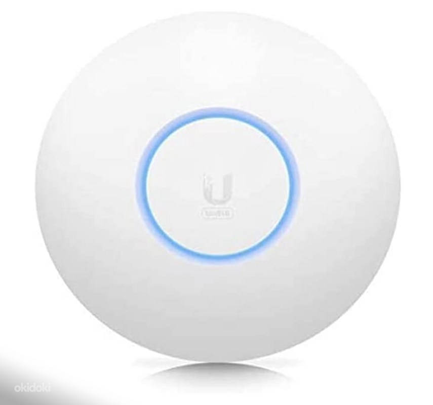 Роутер ubiquiti unifi - Tallinn - Сетевое оборудование, Роутеры купить ...