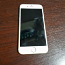 Müün Iphone 6s, (Touch ID ei tööta). (foto #1)