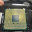 Процессор AMD для настольных ПК Ryzen 3 4C-4T 1200 (фото #3)