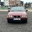 BMW E36 316 75 кВт (фото #2)