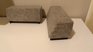 Bluetooth колонки OCCA5620 (4 фото из 5)