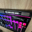 HyperX Alloy Elite RGB + KINGSTON KEYBOARD ACC KEYCAPS (foto #3)