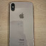iPhone XS Max 64 ГБ (фото #4)