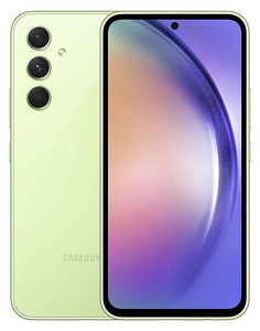Samsung Galaxy A54 (1 фото из 5)