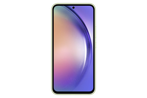 Samsung Galaxy A54 (2 фото из 5)