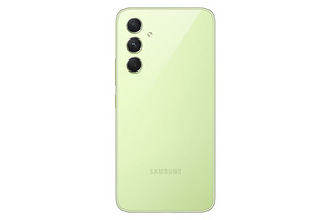 Samsung Galaxy A54 (3 фото из 5)