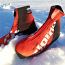 Лыжные ботинки Alpina Pro Classic Racing (фото #2)