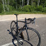 Велосипед GHOST nivolet 2 AL (фото #2)