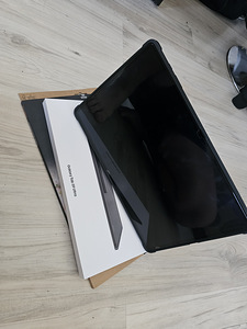 Samsung Galaxy Tab S9 ULTRA (2 foto / 3)
