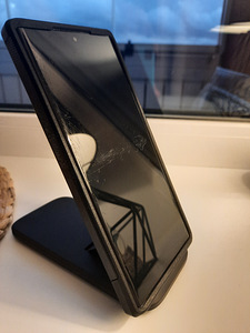 Samsung Galaxy S23 Ultra (7 foto / 8)