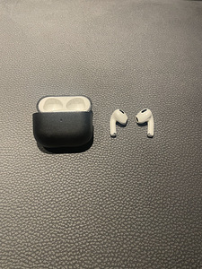 Airpods 3 (1 foto / 2)