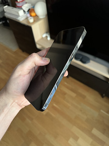 iPhone 13 Pro Max 1 ТБ (7 фото из 8)