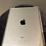 iPad A1430 32 Гб (фото #2)