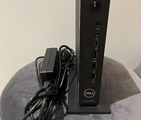 Mini arvuti Dell Wyse 5070 müük