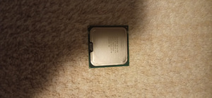 I2 6750 lga 775 (1 foto / 1)