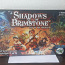 Shadows of Brimstone: City of the Ancients 1ed (фото #1)