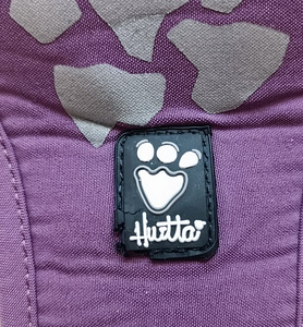 Hurtta koera traksid (4 foto / 4)