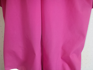 Lenne kevad/sügis komplekt 110 (9 foto / 9)