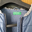 Женская весенняя куртка XS United colors of Benetton (фото #2)
