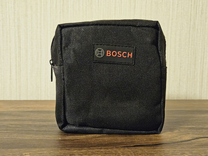 Ristlaserlood Bosch PCL 10 (5 foto / 5)