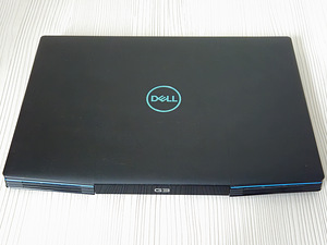 Dell G3 15 3590 (3 фото из 8)