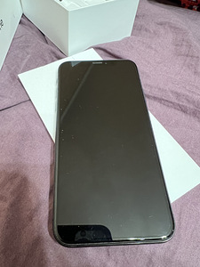 iPhone XS 256 ГБ (3 фото из 10)
