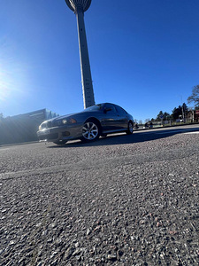 BMW 530 (4 фото из 13)