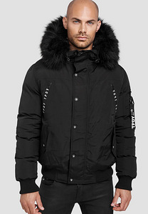 Uus Trueprodigy Noah- winter men's jacket