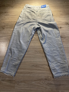 Bigboy брюки XS (4 фото из 4)
