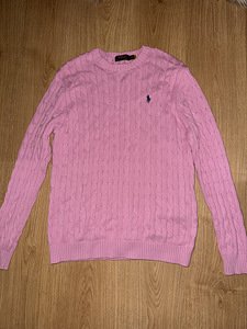 Ralph Lauren kampsun (1 foto / 1)