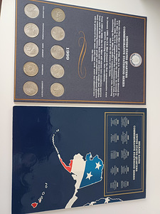 Кварталы США (3 фото из 3)
