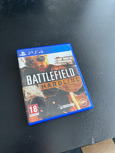 Игра для PS4 (1 фото из 1)