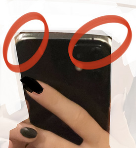 iPhone 12 mini 128 ГБ (4 фото из 5)