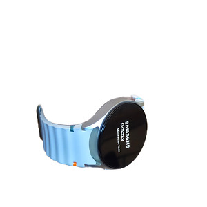 Samsung Galaxy Watch7 40mm bluetooth (3 foto / 3)